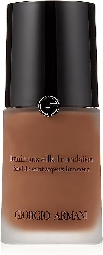 Giorgio Armani Foundation