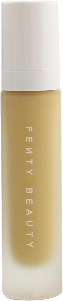 Fenty beauty Foundation