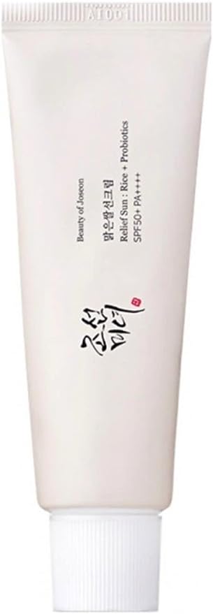 Beauty of Joseon SPF 50