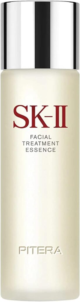 SK-II Facial Treatment Essence