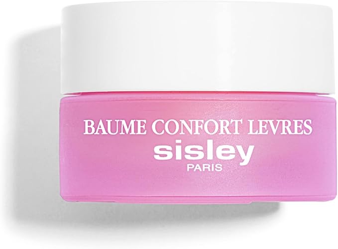 Sisley-Paris Nutritive Lip Balm